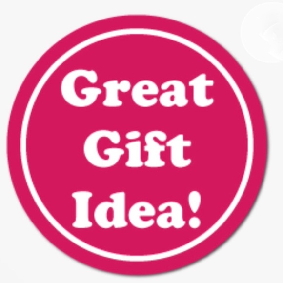 Anchor Hocking Lemon Lime Photo Glass Cutting Board 12” X 15” - Picture 11 of 15